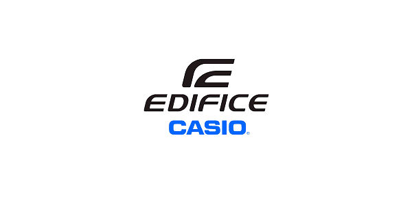 edifice_casio.png