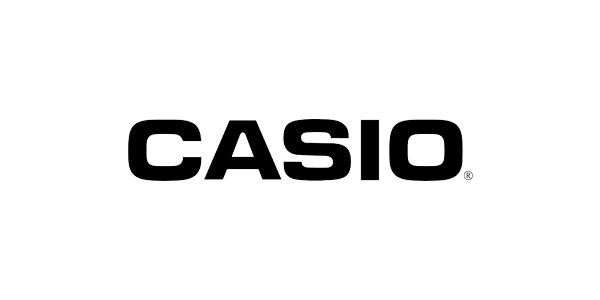 casio.png