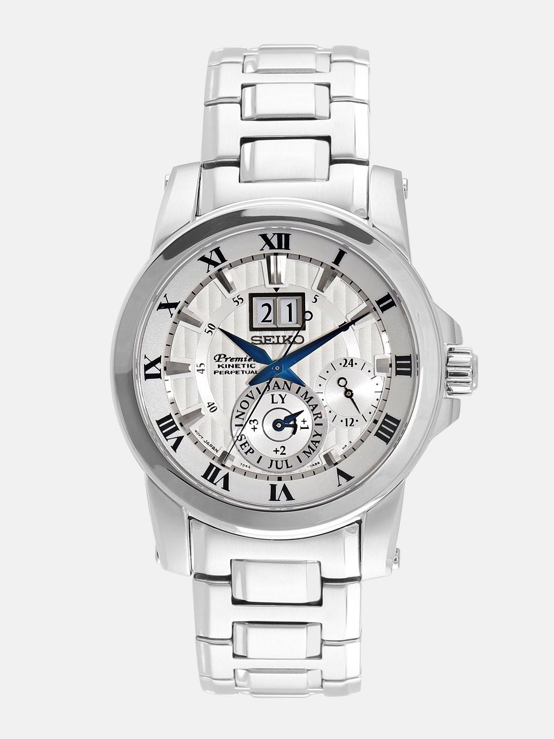 Seiko Premier SNP091P1
