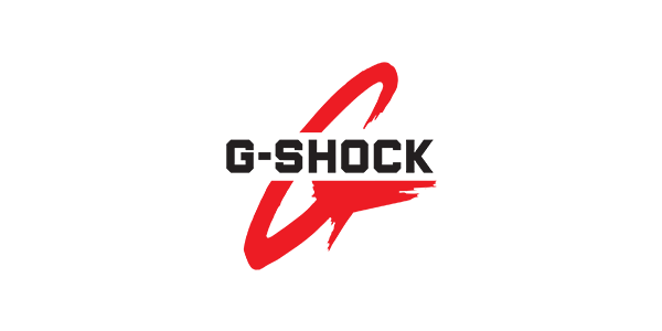g_shok.png