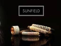 Sunfield