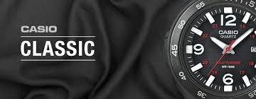 Casio Classic Casio Classic