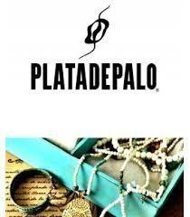 Plata de palo Plata de palo